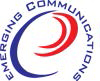 Emerging Communications Limited